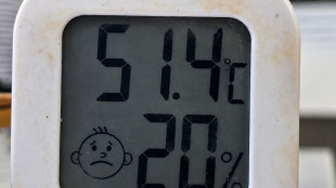 Mai definita la temperatura massima per lo stop al lavoro degli chef in cucina