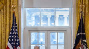 Ft, mezzo miliardo di scommesse al ribasso sul petrolio a Wall Street