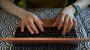Bitkom: Online-Shopper achten wegen hoher Inflation mehr auf Sonderangebote