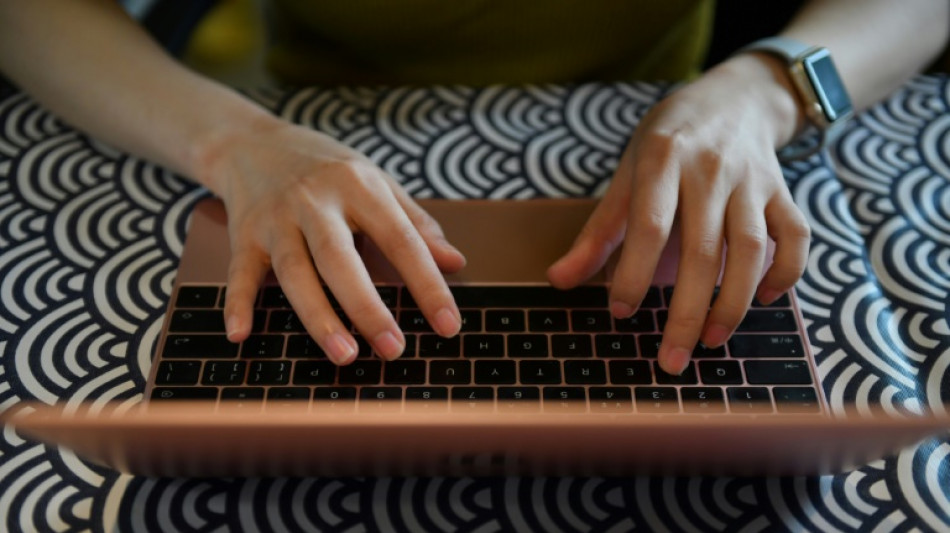 Verbraucherschützer warnen vor Manipulationsversuchen durch Online-Shops aus China