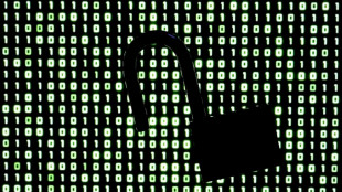 Des failles de s&eacute;curit&eacute; r&eacute;v&eacute;l&eacute;es par l'IA perturbent des sites web dans le monde entier