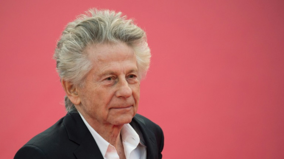 Roman Polanski ser&aacute; julgado em Los Angeles por suposto estupro em 1973