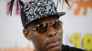 Le rappeur Coolio, connu pour "Gangsta's Paradise", est mort &agrave; 59 ans