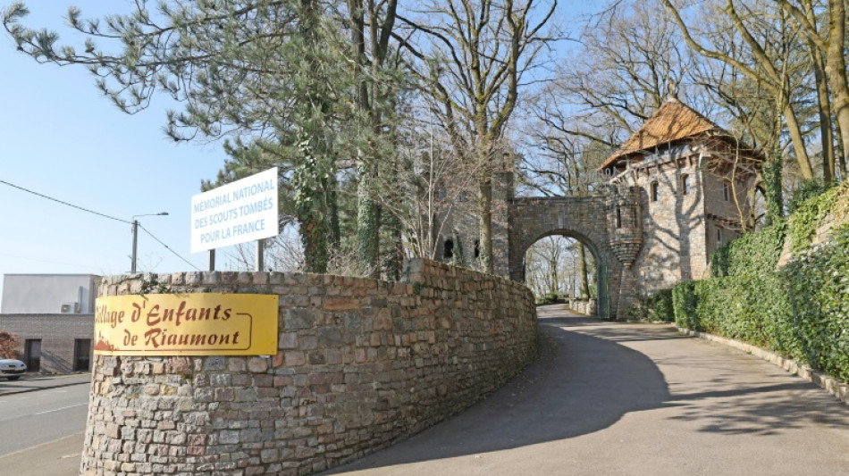 Premier jugement mardi contre un religieux traditionaliste de Riaumont