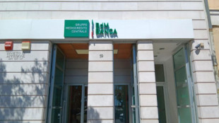 Bdm Banca, utile del semestre balza a 46,8 milioni