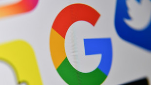 Bundesgerichtshof verhandelt &uuml;ber L&ouml;schen von Google-Suchergebnissen