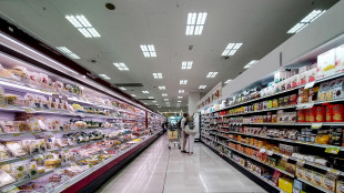Prodotti a marca del distributore, fatturato supera i 31 miliardi