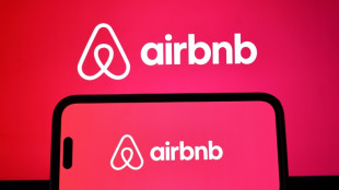 Kampf gegen Airbnb: Paris verbietet Schl&uuml;sselboxen im &ouml;ffentlichen Raum