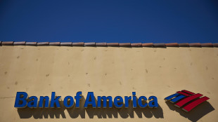 Bank of America pagher&agrave; 72,5 milioni per risolvere class action su Epstein
