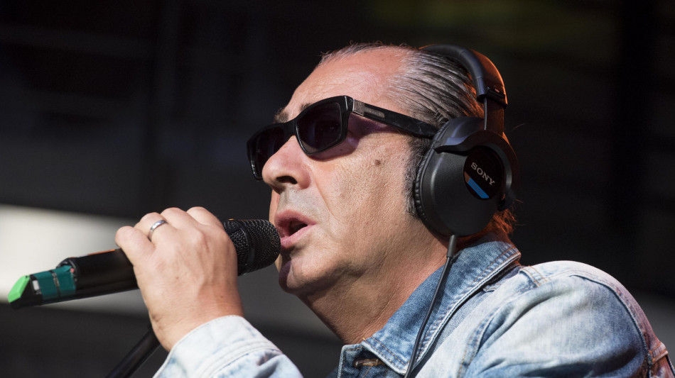 Luca Carboni, Parov Stelar e Meute al festival Jazz Open in luglio a Modena