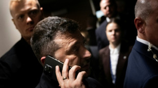 Ucr&acirc;nia suspeita que drones espi&otilde;es h&uacute;ngaros entraram em seu espa&ccedil;o a&eacute;reo