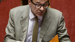 Venerd&igrave; e luned&igrave; parti sociali a Palazzo Chigi sulla manovra