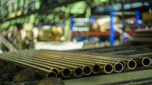 Studie: Lohnst&uuml;ckkosten steigen in Deutschland vor allem wegen schwacher Produktivit&auml;t