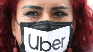 Gericht in Kalifornien best&auml;tigt Selbstst&auml;ndigkeit von Uber-Fahrern