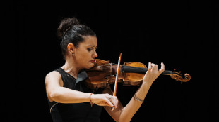 Dalla Toscanini, viaggio musicale nelle chiese di Parma