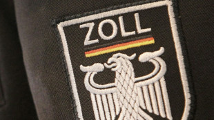Baugewerbe: Großangelegte Razzia wegen Schwarzarbeit in mehreren Bundesländern