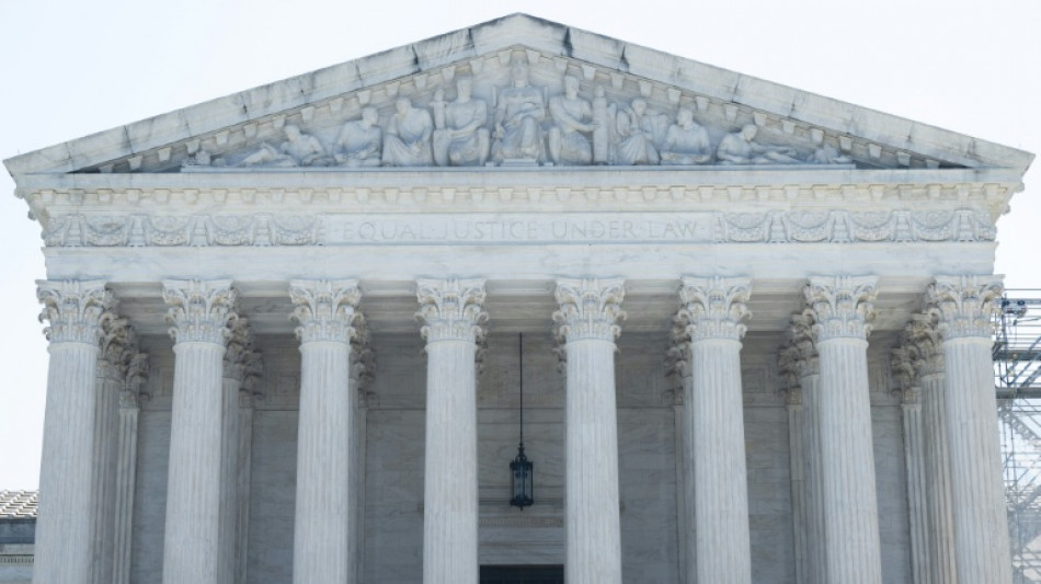 La Corte Suprema de EEUU da la raz&oacute;n a empresa cuyos bienes fueron confiscados por Cuba