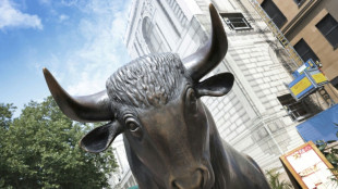 Asian markets rally again as rate cut hopes bring Christmas cheer