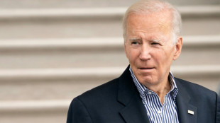 La d&eacute;cision de l'Opep+, un coup dur pour Biden