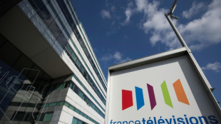 France T&eacute;l&eacute;visions: Guimier maintenu mais la motion de d&eacute;fiance est "un signal important", selon Ernotte