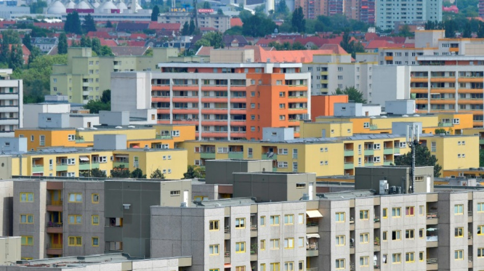 St&auml;dtebund rechnet mit Wohngeld-Auszahlung teils erst ab Sommer 