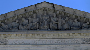 La Cour supr&ecirc;me des Etats-Unis maintient pour l'instant l'acc&egrave;s &agrave; la pilule abortive