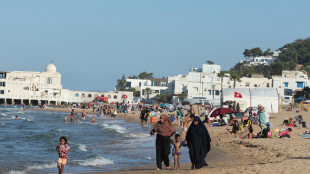 Turismo, Tunisia supera 5,8 milioni di visitatori a luglio