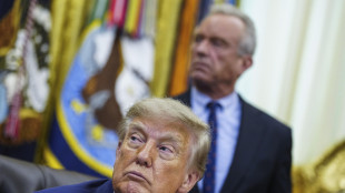 Trump denunciato per la vendita dei post su Truth