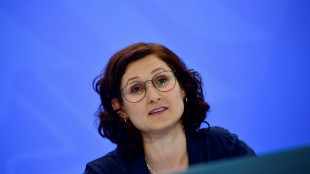 Neue Antidiskriminierungsbeauftragte weist Kritik an ihrer Person zurück