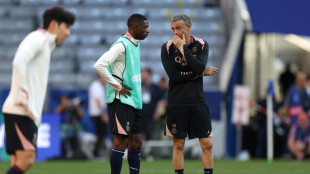 Ligue des champions: pour le PSG, c'est le moment de rêver plus grand