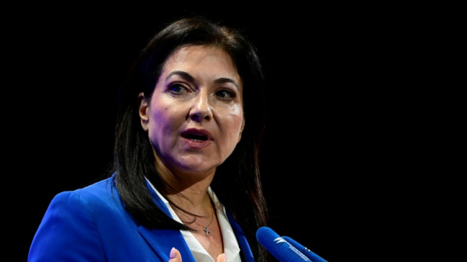Wirtschaftsministerin Reiche fordert Stopp von Fr&uuml;hverrentungsprogrammen