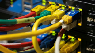 Neuer Datenschutzbeauftragter sieht sich als "unabh&auml;ngiger W&auml;chter"