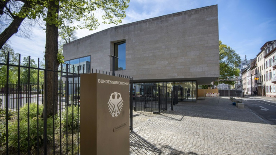 BGH l&auml;sst in Streit um gescheiterten Verkauf von Schloss Kalkum keine Revision zu