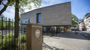 Bundesgerichtshof entscheidet &uuml;ber Tagebuchzitate in Cum-Ex-Skandal