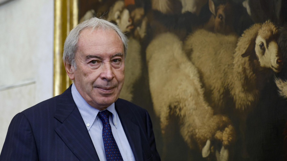 Icsc, con nuovo piano 5 miliardi per sport e cultura