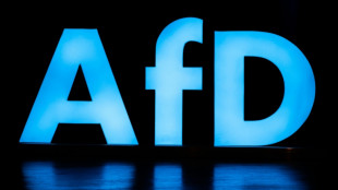 Von Kommunalwahl in Friesland ausgeschlossen: AfD-Politiker scheitert vor Gericht