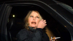 Morta Brigitte Bardot, due ricoveri poi la fine a 'La Madrague'