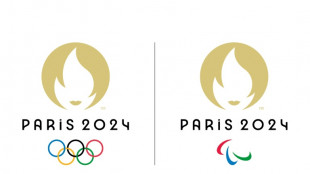 JO-2024/basket: les organisateurs renoncent au site du Parc des expos de Paris (officiel) &nbsp;