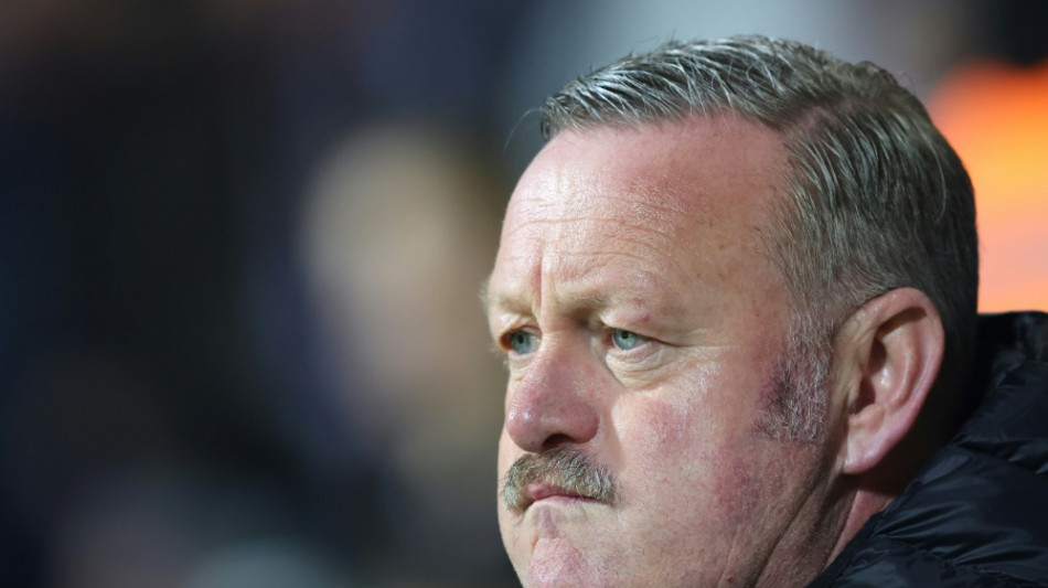 Gladbacher in der Kritik: "Das regt mich so derma&szlig;en auf"