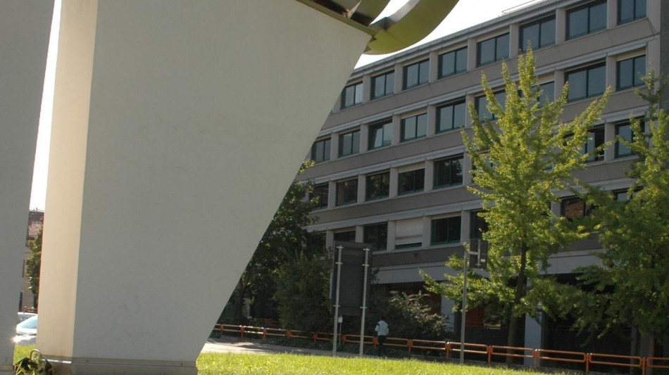 Bond di Dolomiti Energia Holding raccoglie 300 milioni in 24 ore