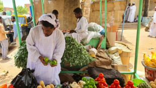 Guterres: Sud&aacute;n se hunde "en la muerte y la destruccci&oacute;n" a una velocidad "sin precedentes"