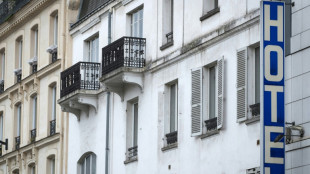 Hotels strive to be found as AI models conduct travel search