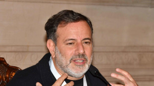 Brizzi, 'il reboot di Notte prima degli esami al cinema a marzo'