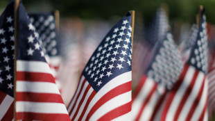 L'economia Usa &egrave; cresciuta del 2,8% nel terzo trimestre