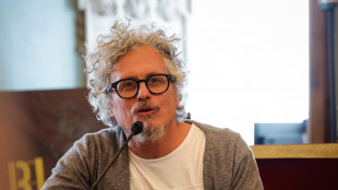 Niccol&ograve; Fabi, fuori il docu Note dall'India