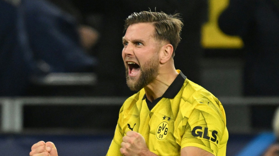 F&uuml;llkrugs Europacup-Premiere: "Tolle Emotionen"