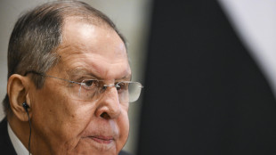 Mosca condanna 'l'aggressione armata al Venezuela'