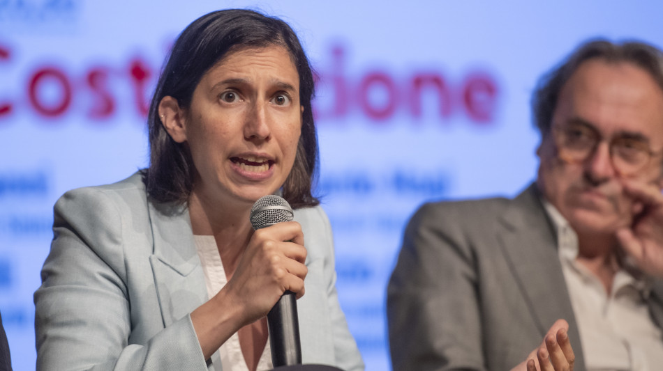 Il quesito referendario anti-Autonomia, "S&igrave;" per abrogarla