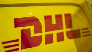 Anklage gegen f&uuml;nf Verd&auml;chtige in Litauen wegen Paket-Brands&auml;tzen