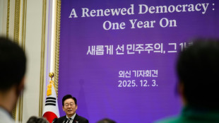 Corea del Sur no tomar&aacute; partido en la disputa entre China y Jap&oacute;n